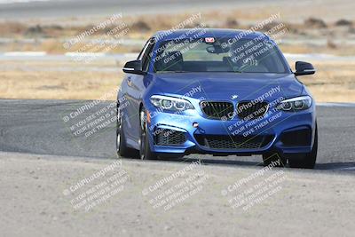 media/Nov-22-2024-Audi Club (Fri) [[3b70ab1202]]/1120am (Sunset)/